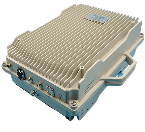 铁西单频/双频/四频/五频运营级数字光纤直放站