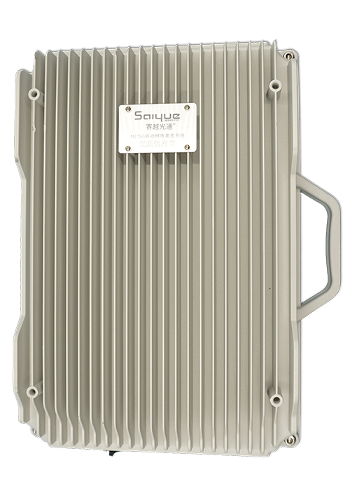 铁西单频/双频/三频/四频/五频电信级无线直放站