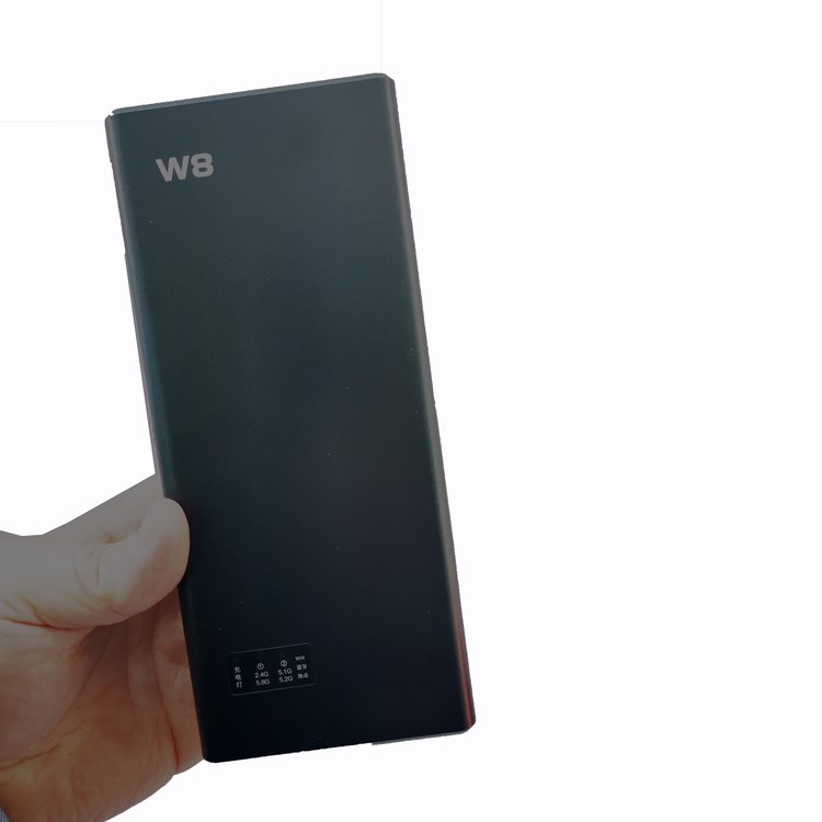  铁西蓝牙WiFi信号屏蔽器